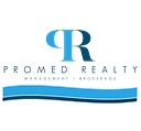 Promed Realty Services, Llp logo