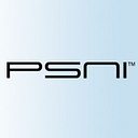 Professional Software For Nurses, Inc. (Psni) logo