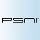 PSNI, LLC