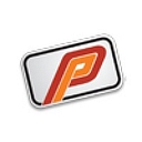 Professional Medical, Inc. logo