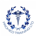 Promed Training - Medical Academy & Aesthetics Clinic logo