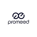 Promeed