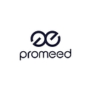 Promeed logo