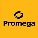 Favicon of Promega