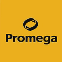 Promega logo
