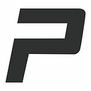 Promellis Inc. logo