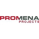 Promena Projects Pty Ltd logo