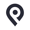 Favicon of Promenade