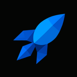 Promenaut AI logo