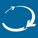 Promenet Inc. logo