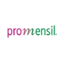 Promensil logo