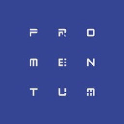 PROMENTUM LIMITED logo