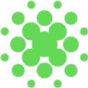 Favicon of Promentum.ca