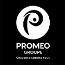 Promeo logo