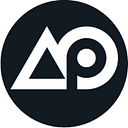 promeos GmbH