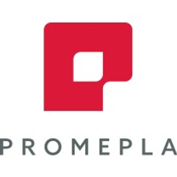 promepla.com