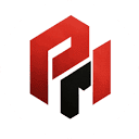 PROMERGE STAFFING logo
