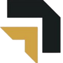 Promergon GmbH