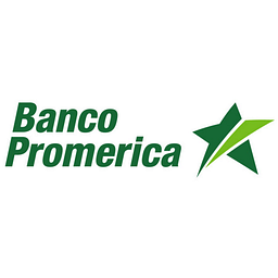 promerica.com.do