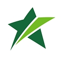 Favicon of Banco Promerica