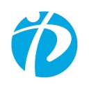 Promerica Health logo