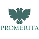 Promerita Group logo