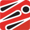 Promero, Inc. logo