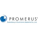 Promerus, Llc logo