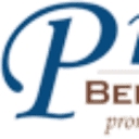 Promesa Behavioral Health logo