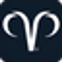 Promescent logo