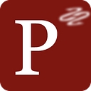 Promet First Aid Training logo