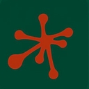 Favicon of Prometa.AI