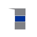 Pro Metal Industries Ltd. logo