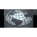 Prometal Construction Inc logo