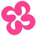 prometei.de logo