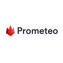 Prometeo
