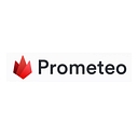 Prometeo