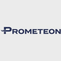 Prometeon Tyre Group UK Ltd logo