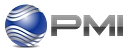 Professional Meters, Inc. logo