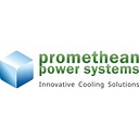 Promethean Power Systems Logo