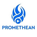 Promethean Tv logo