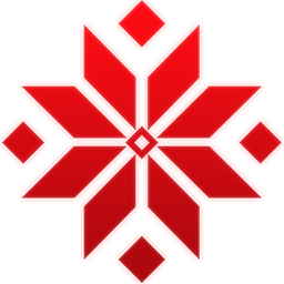 PrometheanAI logo