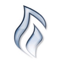 Promethean Software Services, Inc. logo