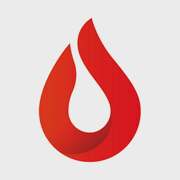 Promethean Limited logo