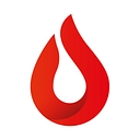 Prometheanworld logo