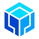 Prometheum logo