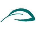 Prometheus Applied Technologies logo