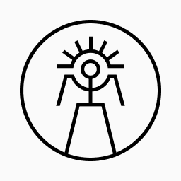 Prometheus Real Estate Group logo