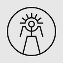 Prometheus logo