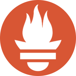 Prometheus Platform logo